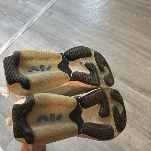 Nike Air Max Verona - Picture 6 of 8